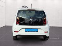 Volkswagen up! - Vorschau Bild 10