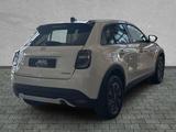 Fiat 600 Hybrid MY25 1.2 #APPLE&ANDROID #KLIMA #TOUCH - Fiat: 1.2