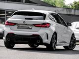 BMW 120d xDrive M SPORT+ACC+HuD+H/K+DA+PA - BMW 120