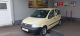 Fiat Panda 1.1 Active - Fiat Panda: Kombi