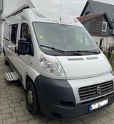 Weinsberg Cara Bus MQ - Weinsberg Wohnwagen & Wohnmobile