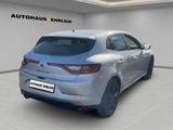 Renault Megane IV BOSE-Edition 1.2 TCe 130 +Navi+Kamera+ - Renault aus 2016