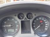 Seat Ibiza 1.4 16V 63kW Best of Best of - Seat Ibiza: Best Of