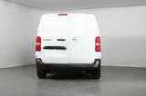 Opel Vivaro Kastenwagen L2  2.0 BlueHDi RFK AHK Klima - Opel Vivaro Tageszulassungen