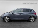Hyundai i20 FL 1.0 TGDI DCT Prime SHZ|TEMP|KAM|KEYL|LED - Hyundai i20 Jahreswagen
