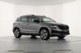 Skoda KAROQ SPORTLINE 2.0TDI DSG 4X4 1.HAND+MATRIX-LED - Skoda Karoq: 1.0