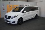 Mercedes-Benz V250 Avant Edition lang PANO 360°KAMERA STANDH - Mercedes-Benz V-Class in Bremen