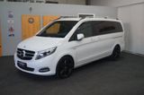 Mercedes-Benz V250 Avant Edition lang PANO 360°KAMERA STANDH - Mercedes-Benz V-Class in Bremen