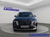 Hyundai Tucson Prime Plug-In Hybrid 1.6T-Gdi (252PS) 6-A - Hyundai: In