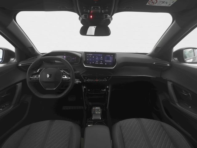 2008 ALLURE HYBRID e-DSC+SITZHEIZUNG+PARKPILOT V
