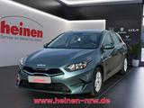 Kia cee'd 1.5 T-GDI DCT Vision NAVI KOMFORT+PAKET - Kia Jahreswagen