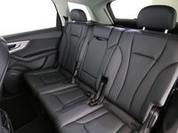 Audi Q7 - Vorschau Bild 10