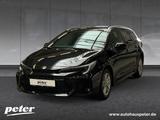 Suzuki Swace Comfort+ CVT Hybrid - Suzuki Swace Neuwagen