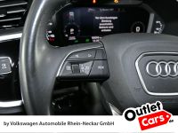 Audi Q3 - Vorschau Bild 20
