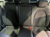 Cupra Leon - Vorschau Bild 13
