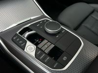 BMW M340i - Vorschau Bild 11