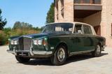 Bentley T1 - BNT00029 - Bentley Oldtimer