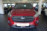 Ford Kuga ST-Line - Ford Kuga in Hagen