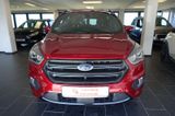 Ford Kuga ST-Line - Ford Kuga in Wuppertal