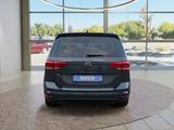 Volkswagen Touran 1,5TSI DSG 7-Sitzer/Easy Open/Kamera    * - Volkswagen Touran Gebrauchtwagen