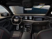 Audi Q5 - Vorschau Bild 6