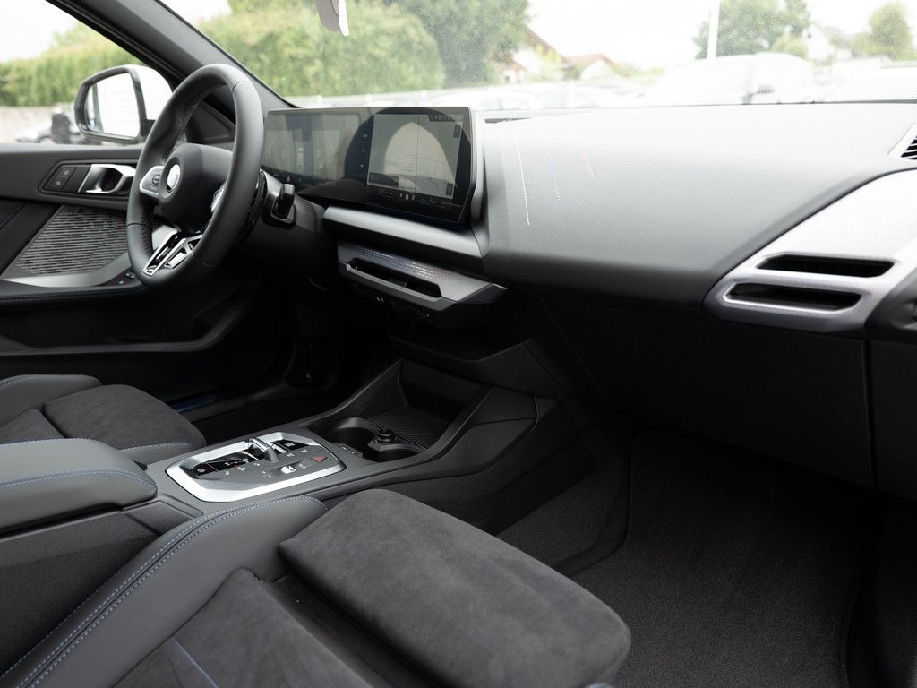 BMW 120 - Bild 9
