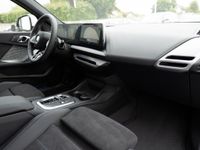 BMW 120 - Vorschau Bild 9