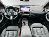 BMW X4 - Vorschau Bild 9