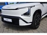 Kia EV5 2WD GT-Line Launch Edition LED Navi ACC h/k  - Kia Gebrauchtwagen in Hamm