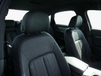 Audi A6 - Vorschau Bild 10