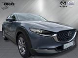 Mazda CX-30 SKYACTIV-X 2.0 M HYBRID Selection - Mazda CX-30 in Essen