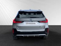 BMW X1 - Vorschau Bild 7