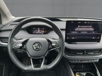Skoda Enyaq - Vorschau Bild 10