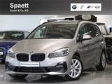 BMW 220d xDrive Gran Tourer Adv. RFK AHK Pano. DrivA - BMW 220 Gran Tourer in München