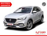 MG HS 1.5 T-GDI Luxury Aut. LED Navi Pano 360° - MG Gebrauchtwagen mit Automatikschaltung