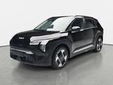 Kia EV3 81.4 KWH EARTH MJ25 WINTER BUSINESS UPGRADE  - Kia EV3 Gebrauchtwagen