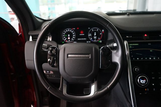Vorschau Auto