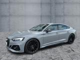 Audi RS 5 Sportback quattro - gebrauchte Audi RS5 aus dem Jahr 2023