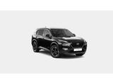 Nissan X-Trail N-Connecta e-4ORCE (Allrad, e-Power)