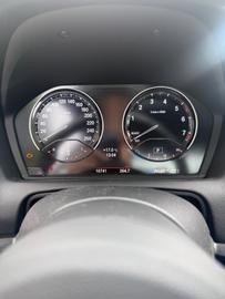 2021 BMW M240I — миниатюра 13