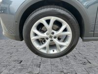 Seat Arona - Vorschau Bild 8