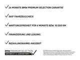 BMW 120 d M Sport -F70- AHK/Sitzhg./HarmanKardon/Liv - BMW 1er-Reihe F70