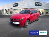 Alfa Romeo Tonale 1.5 Mild Hybrid Veloce ab 5,49% - Alfa Romeo Tonale aus 2024