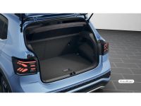 Volkswagen T-Cross - Vorschau Bild 17