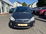 Ford C-Max C-MAX Titanium SHZ* PDC* - Ford C-Max aus 2007