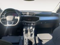 Audi Q3 - Vorschau Bild 12