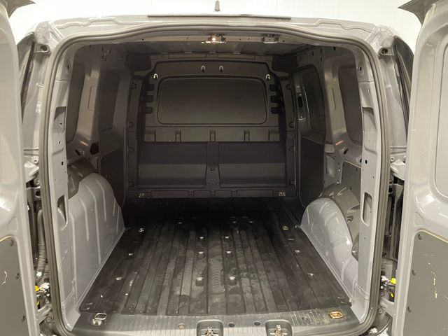 Caddy Cargo Kasten 1.5 TSI SHZ AHK DAB+ KLIMA