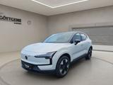 Volvo EX30 Single Plus++AKTION++WINTER-PAKET NAVI LED - Volvo: Aktion