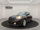 MINI Mini Cooper Countryman+PEPPER+LEDER+PDC+STZH - MINI Cooper Countryman aus 2019