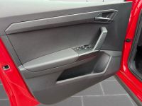 Seat Arona - Vorschau Bild 14